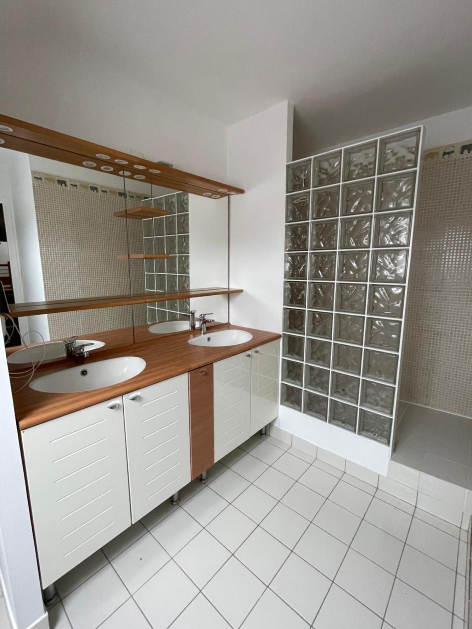 Maison Familiale Domaine Val Leose Grand-Fougeray Ngoại thất bức ảnh