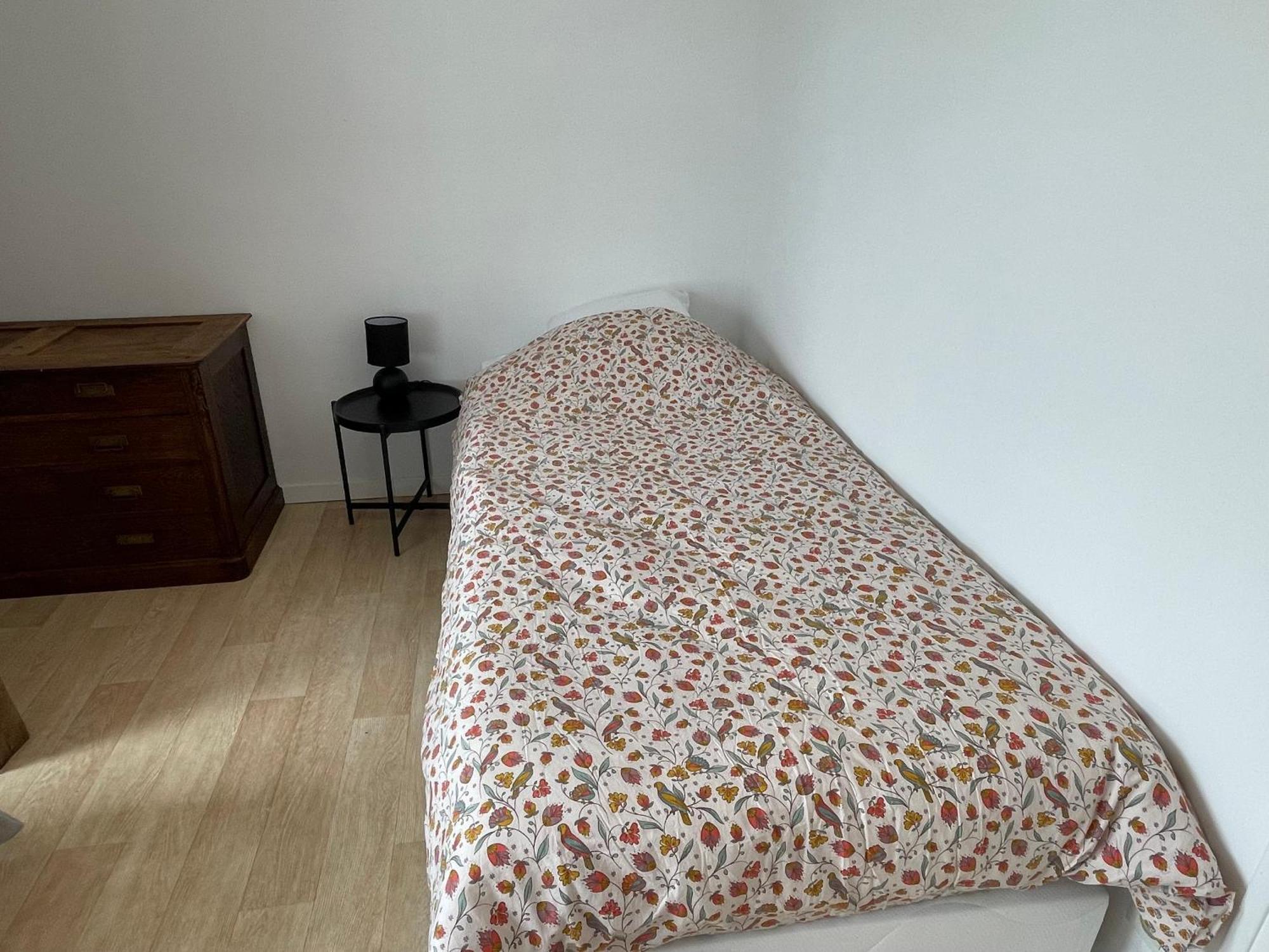 Maison Familiale Domaine Val Leose Grand-Fougeray Ngoại thất bức ảnh